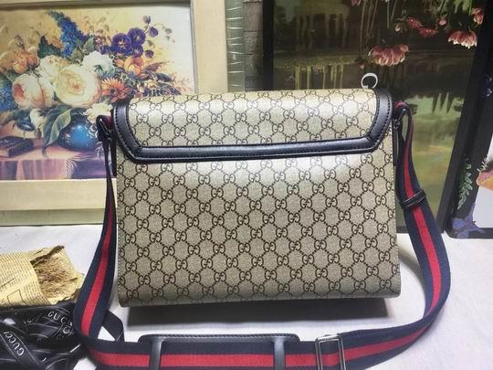 Replica Gucci Bags 1:1 474138 33x24x10cm df03