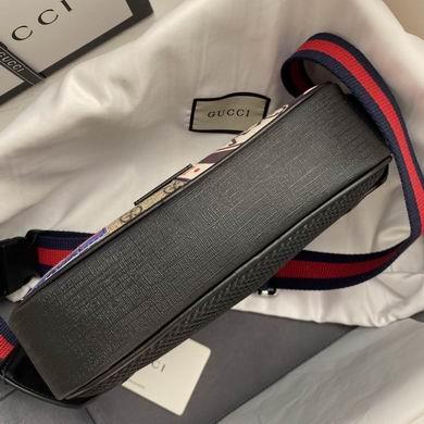Replica Gucci Bags 1:1 WD474293 24X14X5.5