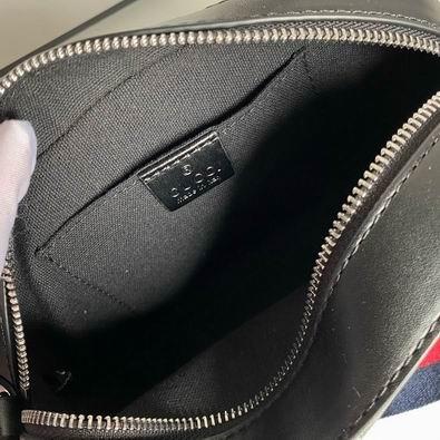 Replica Gucci Bags 1:1 574886 24x14x7cm df02