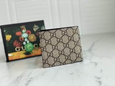 Replica Gucci Bags 1:1 WL451268 11X10