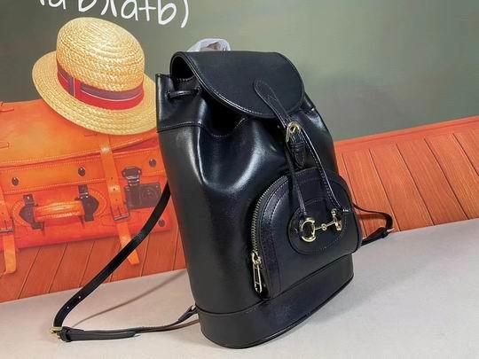 Replica Gucci Bags 1:1 620849 27x35x16.5cm df06