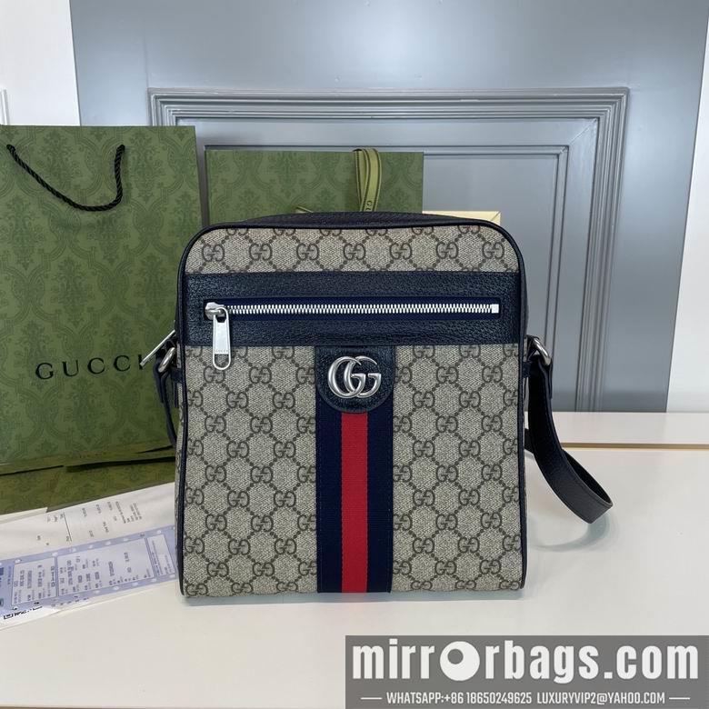 Replica Gucci Bags 1:1 54792696 WP