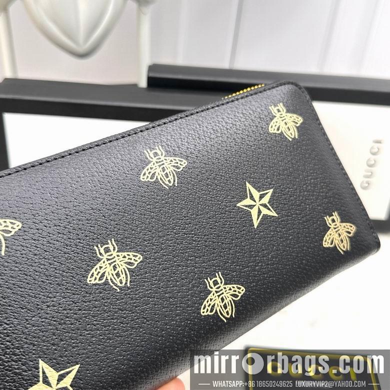 Replica Gucci Bags 1:1 666023 19X10X2.5cm ZC