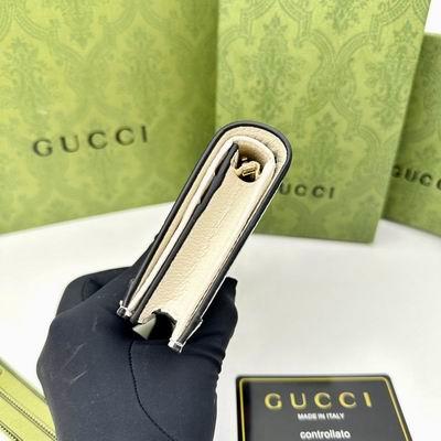 Replica Gucci Bags 1:1 GG 9669 11x9x3cm zy