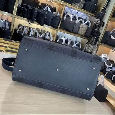 Replica Gucci Bags 1:1 66561-1 42X28X22cm XM-1