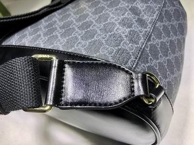 Replica Gucci Bags 1:1 674147 26.5x30x13cm df03