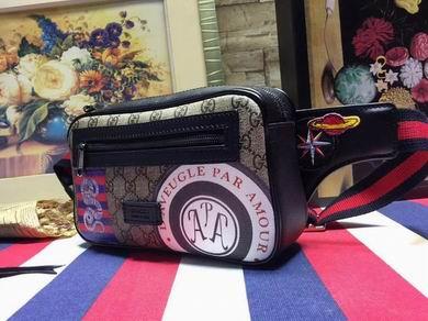 Replica Gucci Bags 1:1 WD474293 24X14X5.5