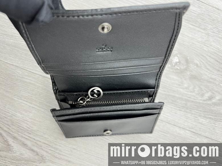 Replica Gucci Bags 1:1 GG Blondie 760317 11x8.5x3cm zy