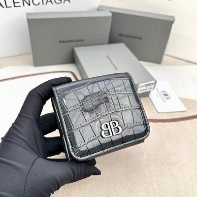 Replica Gucci Bags 1:1 GG 6002828 10.9x7.9x4.8cm zy
