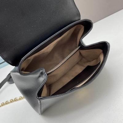 Replica Gucci Bags 1:1 Gucci Horsebit 703848 22cm ww