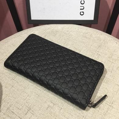 Replica Gucci Bags 1:1 6080 19X10cm ZY