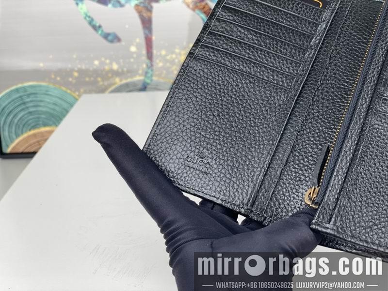 Replica Gucci Bags 1:1 GG 436023 18.5x9.5x2.5cm zy1