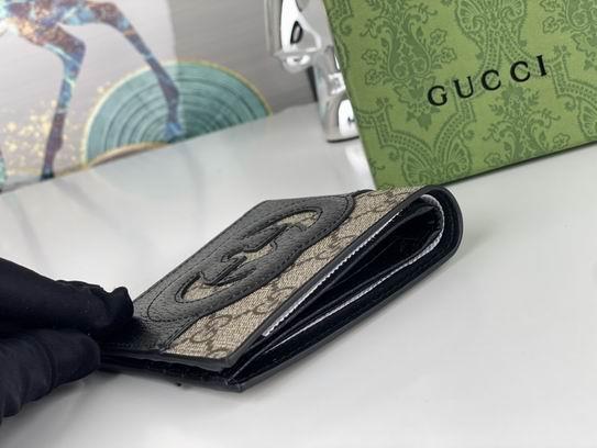 Replica Gucci Bags 1:1 GG 701420 11x9cm zy