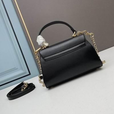 Replica Gucci Bags 1:1 Gucci Horsebit 703848 22cm ww