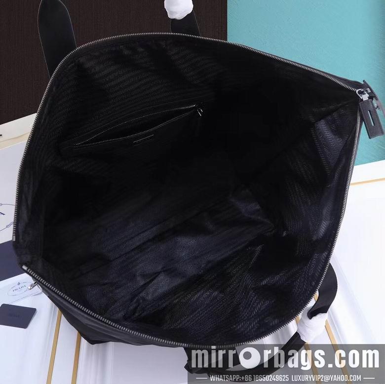 Replica Prada Bags 2VC796 44.5X40X24cm XM 2colour