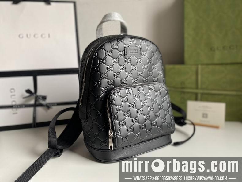 Replica Gucci Bags 1:1 450967 22.5x29x14cm df05