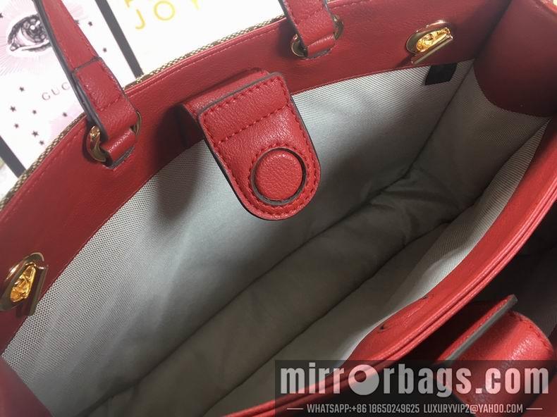 Replica Gucci Bags 1:1 Tote 621144 35x27x12cm df02