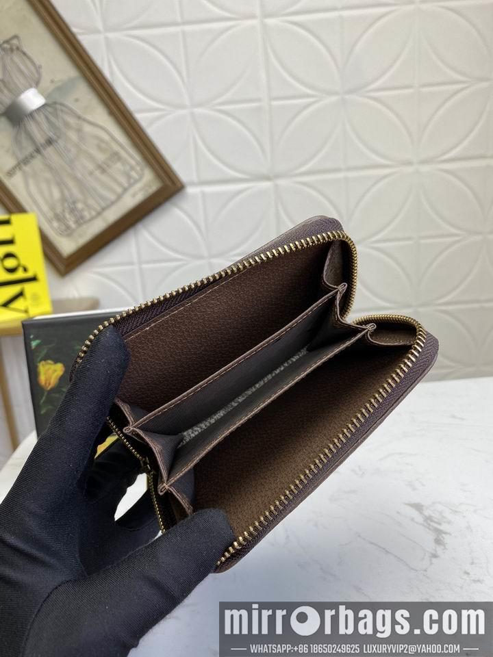 Replica Gucci Bags 1:1 WL597613 11x7x2.5