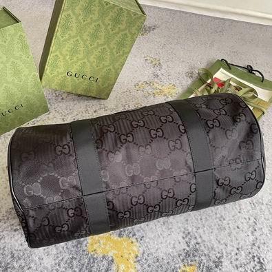 Replica Gucci Bags 1:1 510335 27x20x12cm df04