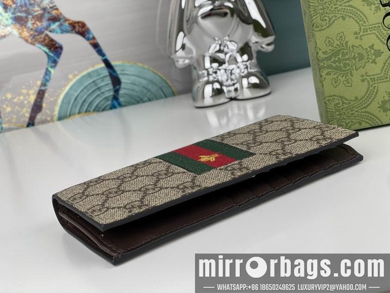 Replica Gucci Bags 1:1 GG 408836 19x10x2cm zy