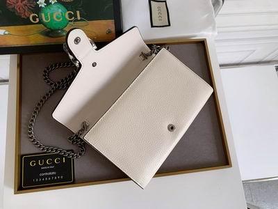 Replica Gucci Bags 1:1 GG woc 401231 20x13x6cm zy