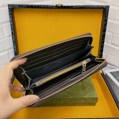 Replica Gucci Bags 1:1 6660110 19X10X2.5cm ZY
