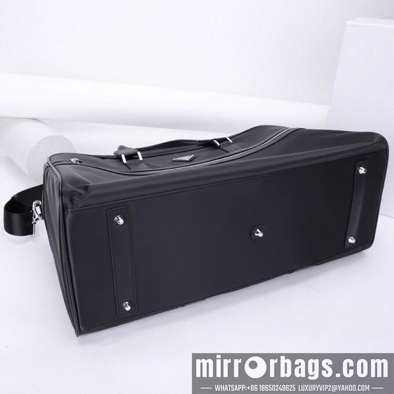 Replica Prada Bags 0T150-1 44X28X18cm XM