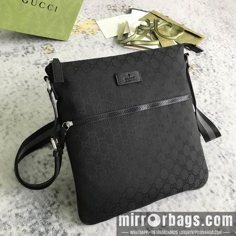Replica Gucci Bags 1:1 449185 29x30x1cm df02