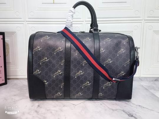 Replica Gucci Bags 1:1 474131 45x27x24cm df06