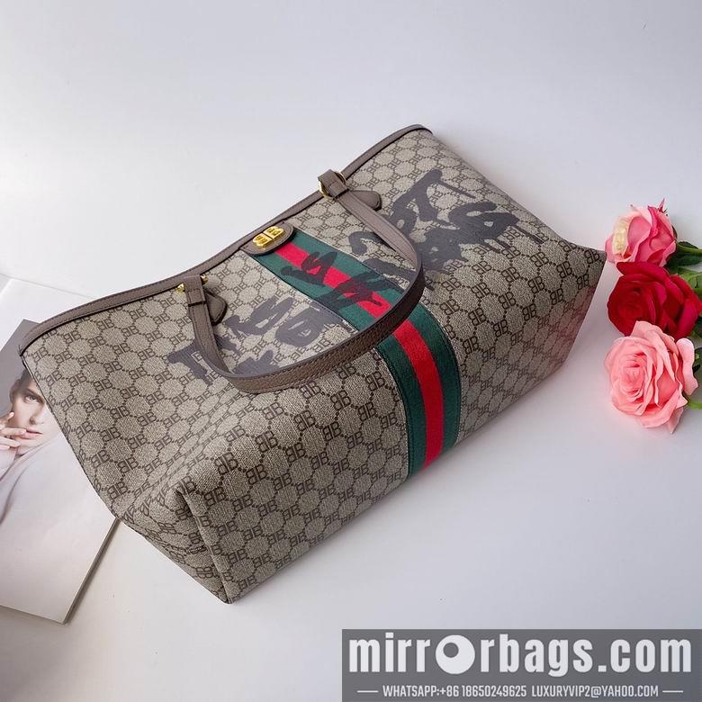 Replica Gucci Bags 1:1 WD680125 38X28X14