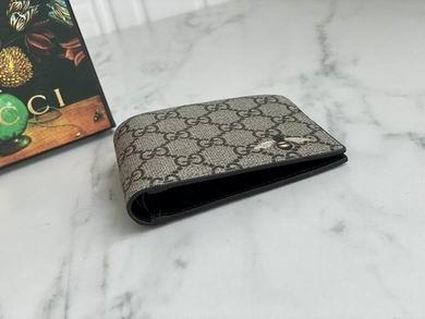 Replica Gucci Bags 1:1 WL451268 11X10