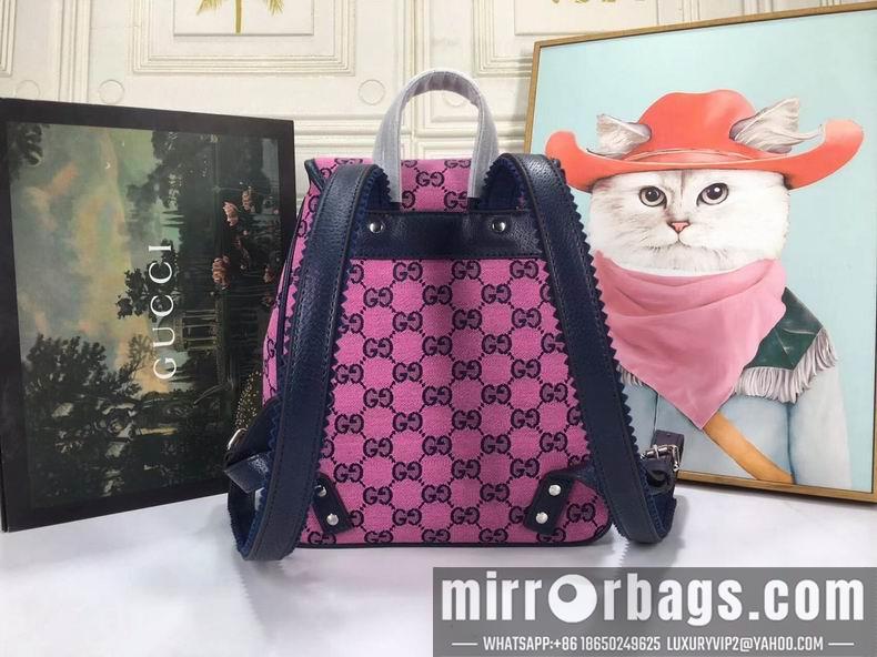 Replica Gucci Bags 1:1 630818 22x25.5x8cm df05