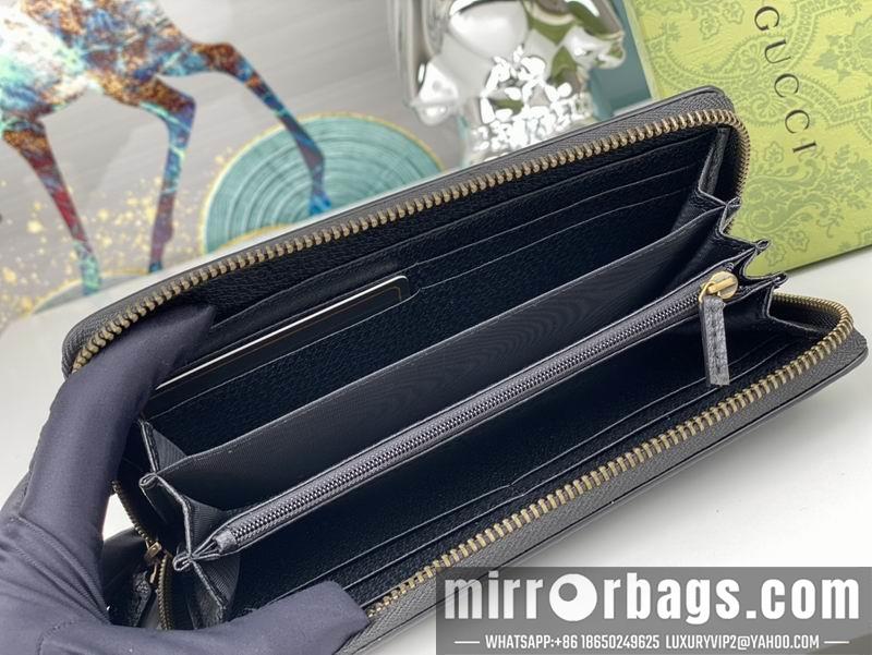 Replica Gucci Bags 1:1 GG 428736 19x10cm zy3色