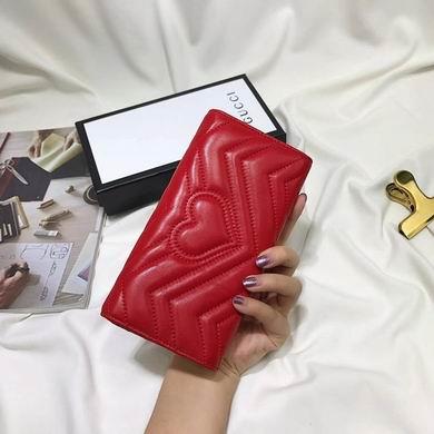 Replica Gucci Bags 1:1 GY5036