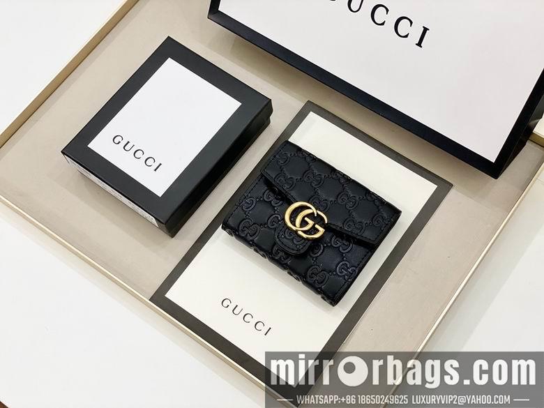 Replica Gucci Bags 1:1 8014 10X8.5X2.5cm
