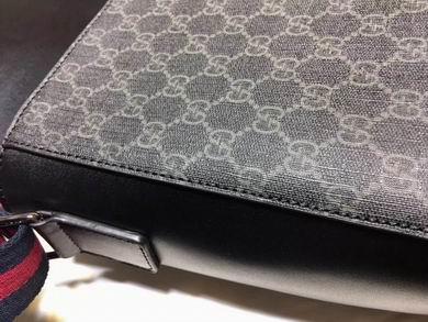 Replica Gucci Bags 1:1 WD474138 33X24X10