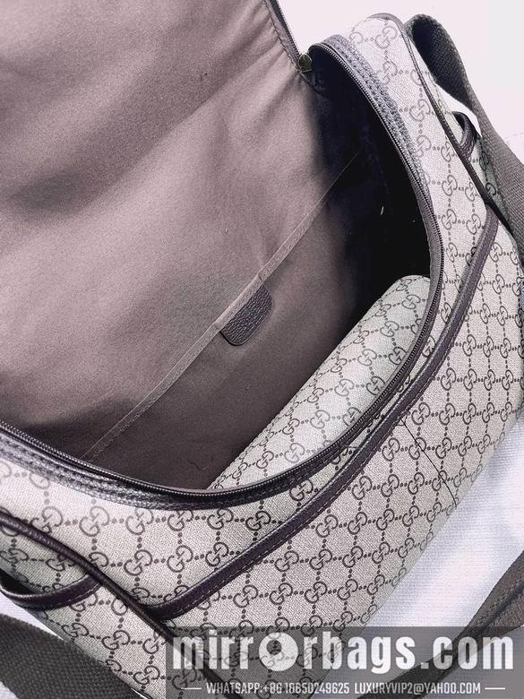 Replica Gucci Bags 1:1 Gucci 42x30x15cm CX 3