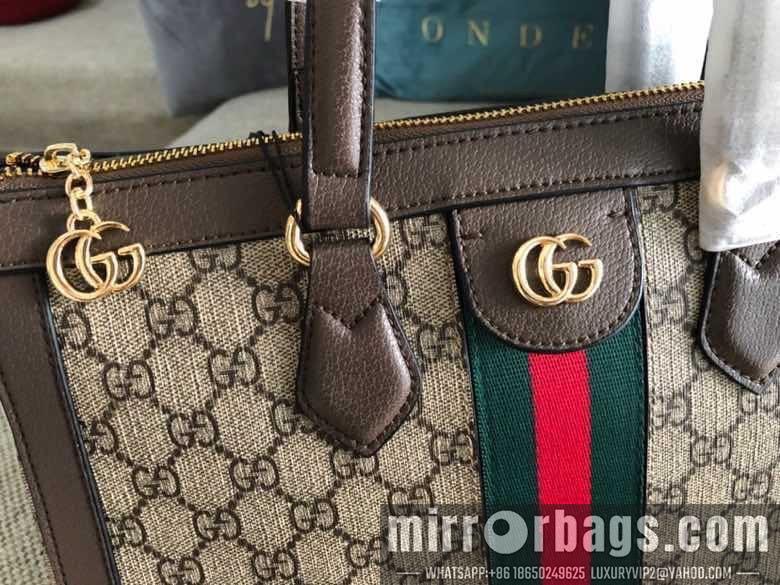 Replica Gucci Bags 1:1 GU524537