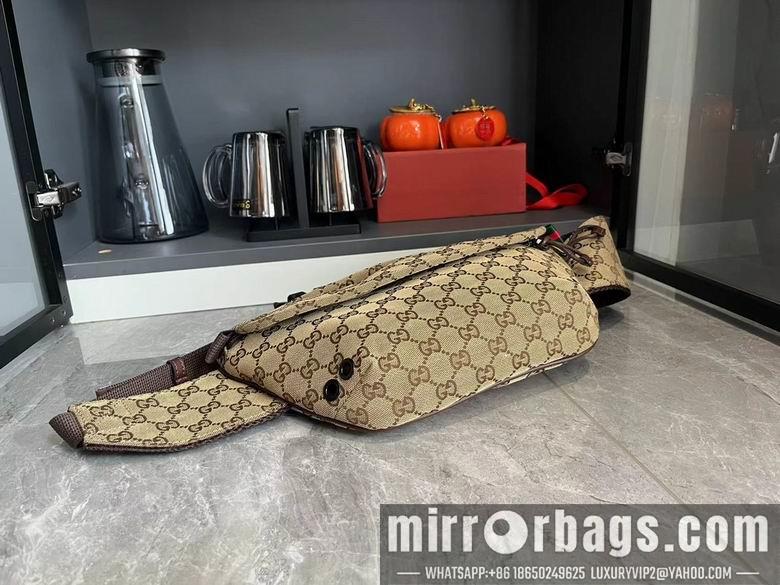 Replica Gucci Bags 1:1 804262 32X17X5cm DF