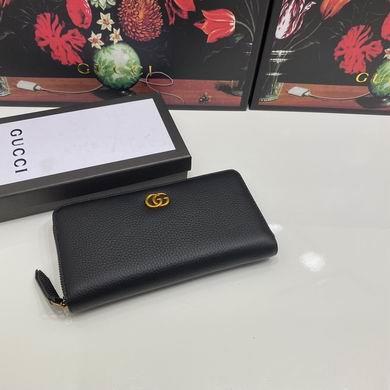 Replica Gucci Bags 1:1 6093 19X10cm ZY