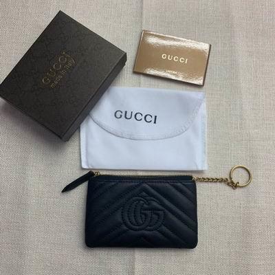 Replica Gucci Bags 1:1 GY44123