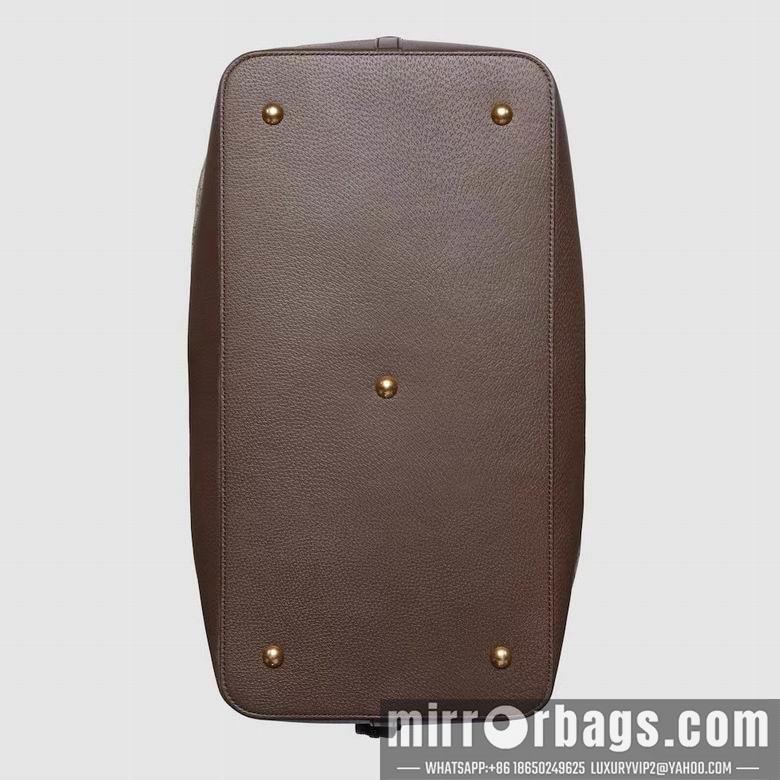 Replica Gucci Bags 1:1 760228 48.5X36X24cm DF