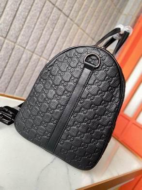 Replica Gucci Bags 1:1 2267-1 45X23X26cm XM-2
