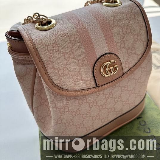 Replica Gucci Bags 1:1 795221 20.5X19.5X12cm DF 2colour