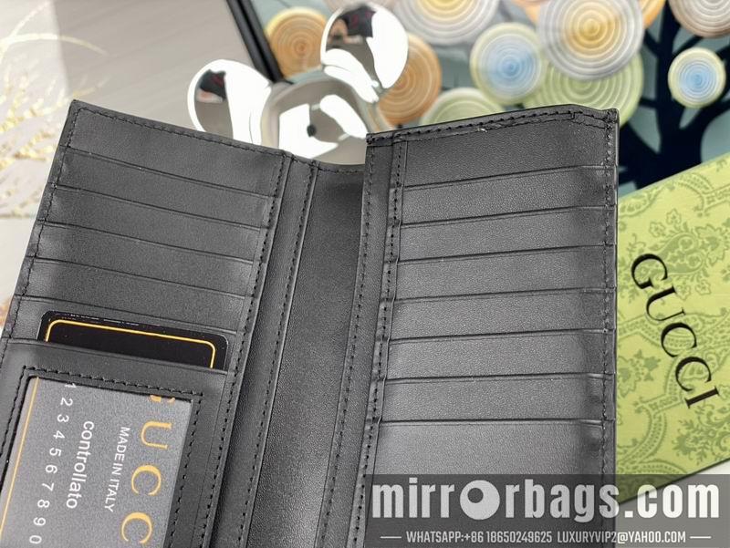 Replica Gucci Bags 1:1 GG 408836 19x10x2cm zy
