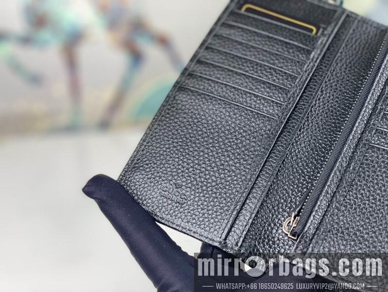 Replica Gucci Bags 1:1 GG 436023 18.5x9.5x2.5cm zy1
