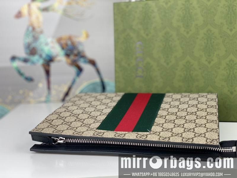 Replica Gucci Bags 1:1 GG 475316 26x20x6cm zy