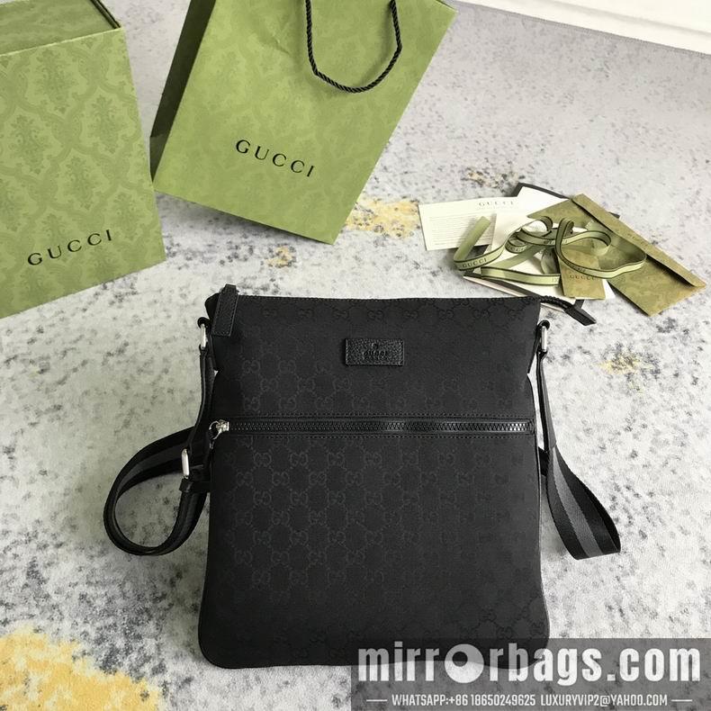 Replica Gucci Bags 1:1 449185 29x30x1cm df02