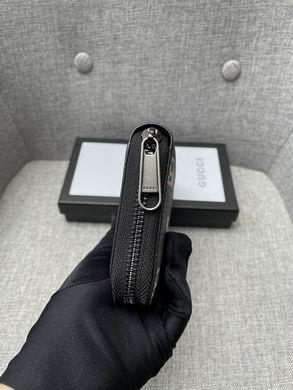 Replica Gucci Bags 1:1 WL451273 19X9.5X2.5
