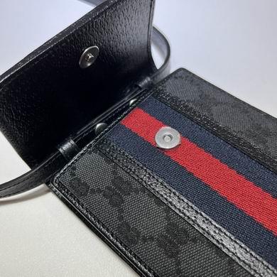 Replica Gucci Bags 1:1 680130 11.5X18X3.5cm DF